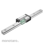 THK LM Guide SSR-XTB type