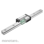 THK LM Guide SSR-XV type