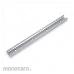 BISHOP-WISECARVER Linear Guide