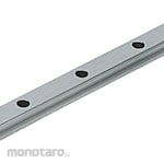 BSQ Linear Guide Rail MCH20N-2