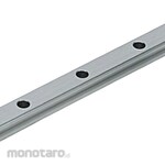 BSQ Linear Guide Rail MCH45LF-1