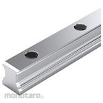 Bosch Rexroth Ball Guide Rail Carbon Steel