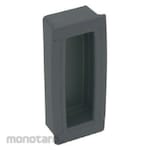 ELESA Ergo Pull Steering Wheel