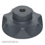 ELESA Ergo Seven Lob Knob