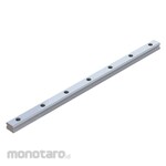 HIWIN Linear Guide E 12.5/7.5 MGNR9R