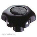 IMAO Engineering Plastic Knob