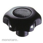 IMAO Plastic Lobe Knobs