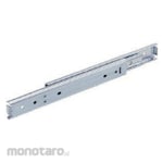IMAO Slide Rail