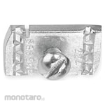 PBC LINEAR Linear Guide Rail