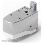 SUGATSUNE Free Slide Rock