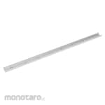 SUGATSUNE Guide Rail