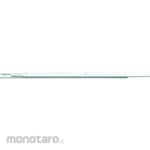 SUGATSUNE Slide Rail