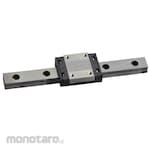 THK Caged Ball LM Guide SRS Rail