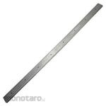 THK Joint for slide rail joint (metal fittings) of joint slide rail for slide pack FBW3590XR