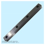 THK LM Rail (HSR Type/Fixed Length)