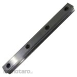 THK LM rail SHS, global standard dimensions, short delivery time available