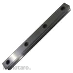 THK LM rail SR - quick delivery available