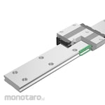 THK Linear Guide Rail