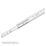 THK Single Slide Rail