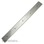 THK Slide pack FBW50110XR series slide rail joint joint (metal fittings)