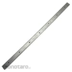 THK Slide pack rail only FBW2560XR type