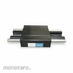 Thomson Linear Guide