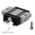 THK Block SR Series