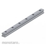 THK Linear Guide G 20/20 60mm SR20