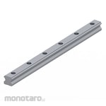 THK Linear Guide G 22.5/22.5