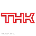 THK Lm Block (Hsrc Type)