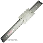 THK Slide Pack FBW 2560 XR Type 2 Sliders