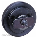 80/20 Stud Track Roller