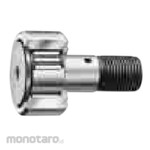 IKO Cam Follower CF05G Series