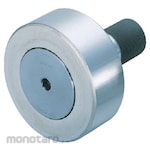 NTN Cam Follower with Cage