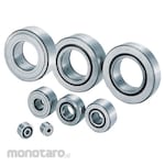 NTN Cam Roller Follower with Cage