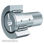 NTN Multiple-Row Cylindrical All Roller Type Cam Follower