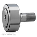 SKF Cam Followers (Laher Nok)