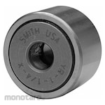 SMITH BEARING Yoke Cam Follower