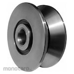 SMITH BEARING Yoke Track Roller