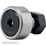 THK Cam Follower CF-AB Type Cylindrical Outer Ring with Cage and Seal