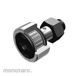 THK Cam Follower CFN 10 Series