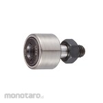 THK Cam Follower CFT 24 Series