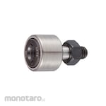 THK Cam Follower CFT 30 Series