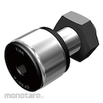 THK Cam Follower Outer Ring