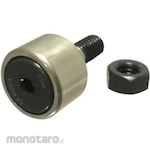 THK Cam Follower with Hexagon Socket CF Type Sealed Cylindrical Outer Ring