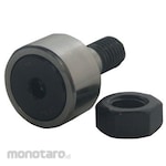 THK Cam Follower with Hexagon Socket CF Type Sealed Spherical Outer Ring