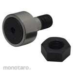 IKO (NIPPON THOMPSON) Standard Cam Follower CF BR