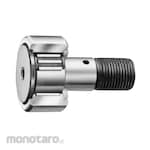 IKO Cam Follower CF Series