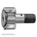 IKO Cam Follower CR Series