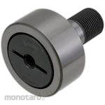 NTN Cam Follower Stud Series Track Roller KRT Series